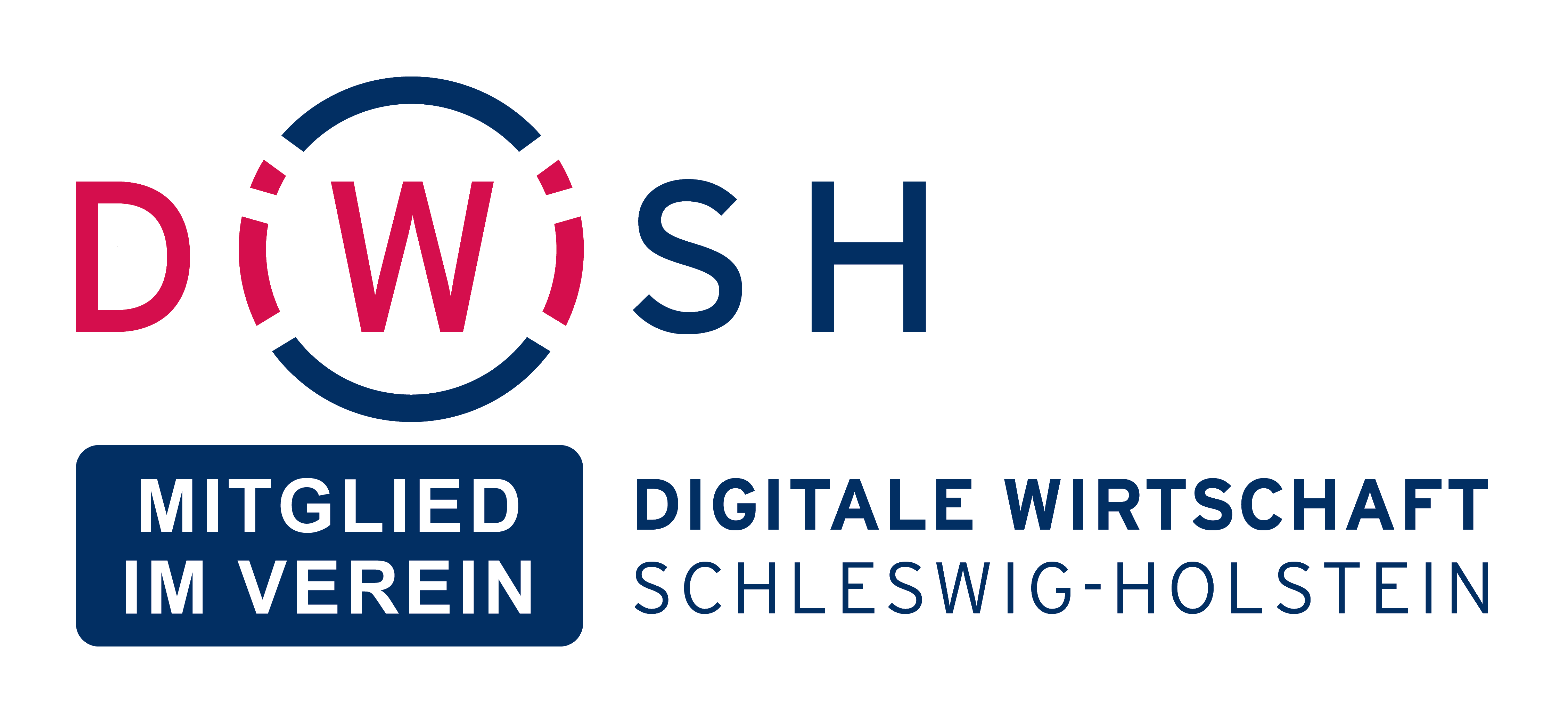 logo - diWiSH mitglied