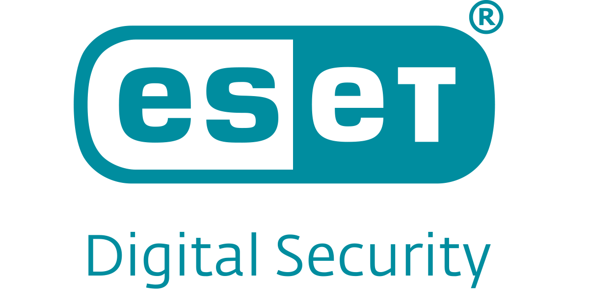 Simplify Data - ESET Security