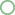 shape-circle-lightgreen