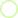 shape-circle-darkgreen