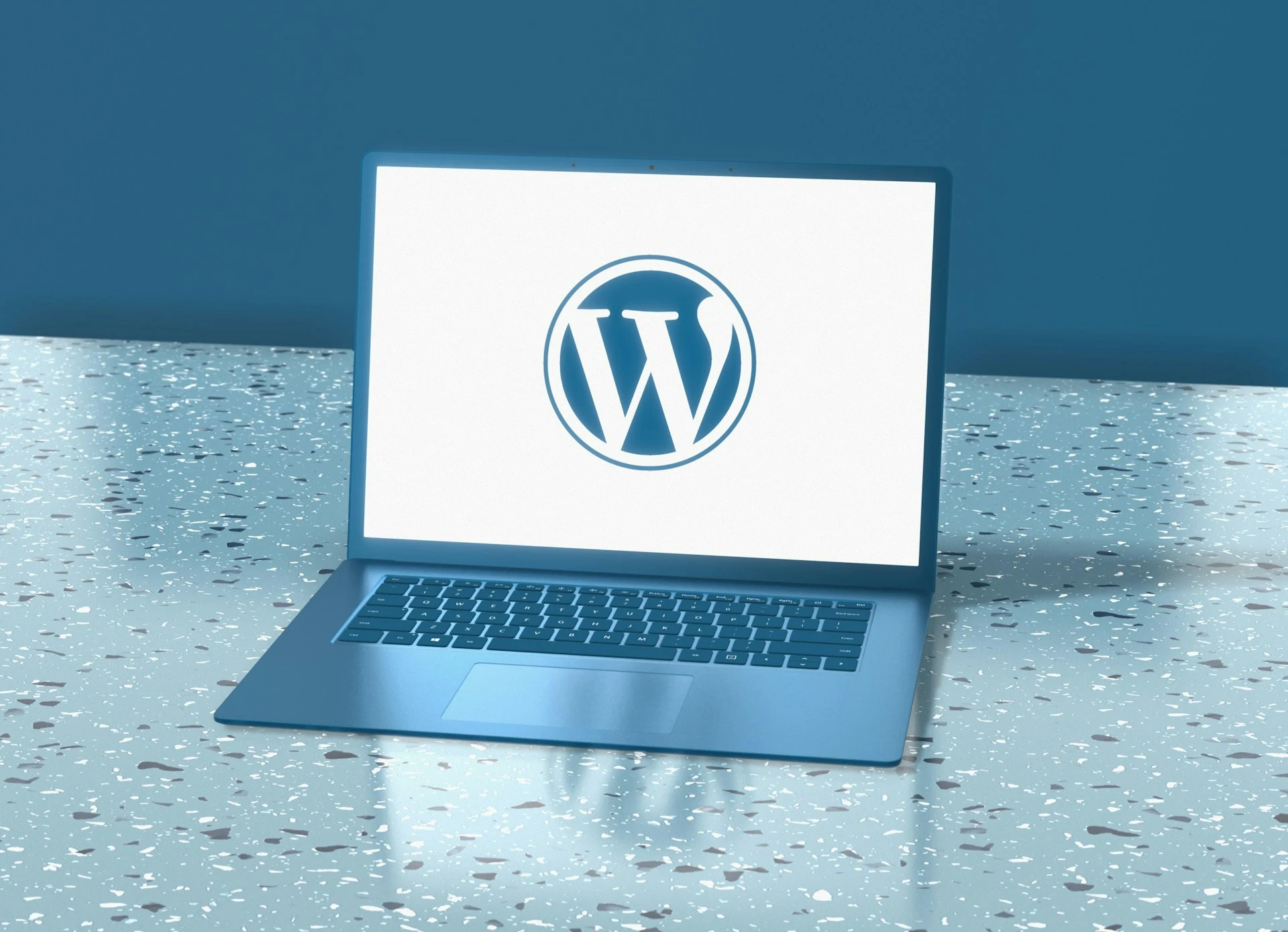Simplify Data - Wordpress Betreuung